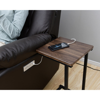 YAMAZEN YRDS-2W-DBR 電動リクライニングソファ オリジナル ダーク