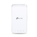 TP-Link 無線LAN中継器11ac/n/a/g/b 867Mbps+300Mbpsデュアルバンド3年保証 RE300/R