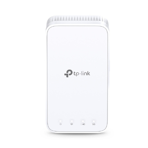 TP-Link 無線LAN中継器11ac/n/a/g/b 867Mbps+300Mbpsデュアルバンド3年保証 RE300/R-イメージ1
