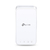 TP-Link 無線LAN中継器11ac/n/a/g/b 867Mbps+300Mbpsデュアルバンド3年保証 RE300/R-イメージ1