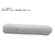 FKY/匠マイクロファイバーローラー4インチ13MM WW-4TR13 FC863TW-2559236-イメージ1