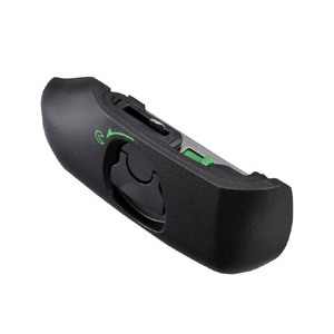 ニコン バッテリー室カバー BL6-イメージ1