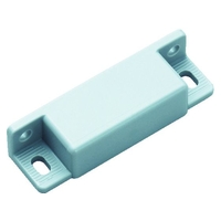 スガツネ工業 MC-JM63G-15クリーンマグネットキャッチ FC006FR-4811232