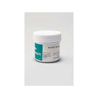 モリコート/耐熱・耐寒・耐薬品性 3451グリース 50g 3451-005 FC530VN-2425789