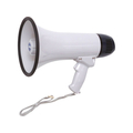 トーエイライト TOEI LIGHT トーエイライト/拡声器 AHM653 FCJ268B-B3649