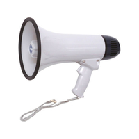 トーエイライト TOEI LIGHT トーエイライト/拡声器 AHM653 FCJ268B-B3649