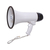 トーエイライト TOEI LIGHT トーエイライト/拡声器 AHM653 FCJ268B-B3649-イメージ1