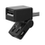 星光産業 USBポート付スイングライト USB-A FCJ868T-EL181-イメージ1