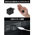 星光産業 USBポート付スイングライト USB-A FCJ868T-EL181-イメージ3