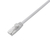 エレコム Cat5e対応ツメ折れ防止LANケーブル(7m) LD-CTT/WH7/RS-イメージ1