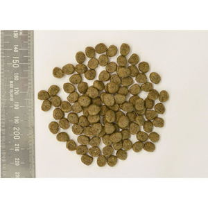 森乳サンワールド Supergold フィッシュ&ポテト プラス 関節の健康に配慮 800g FC25154-イメージ2