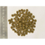 森乳サンワールド Supergold フィッシュ&ポテト プラス 関節の健康に配慮 800g FC25154-イメージ2