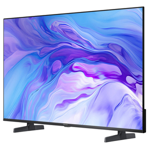 ハイセンス 43V型4Kチューナー内蔵4K対応液晶テレビ U7Nシリーズ 43U7N-イメージ16