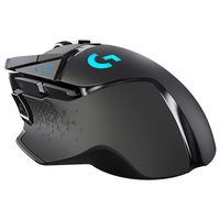 ロジクール G502WL ワイヤレスゲーミングマウス LogicoolG |エディオン