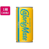大塚製薬 カロリーメイトリキッド ヨーグルト味 200ml×30缶 F362478