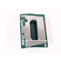 カンダ kan ST 缶切 FC594PL-000106