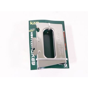 カンダ kan ST 缶切 FC594PL-000106-イメージ1