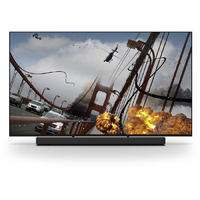 SONY K-75XR70 75V型4Kチューナー内蔵4K対応液晶テレビ BRAVIA 7