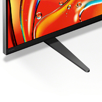 SONY K-75XR70 75V型4Kチューナー内蔵4K対応液晶テレビ BRAVIA 7