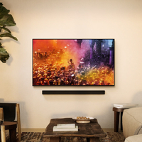 SONY BRAVIA7 XR70 75V型 BRAVIA 7 XR70シリーズ Mini LEDバックライト搭載 4K液晶テレビ