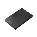 エディオンネットショップ Buffalo Ssdpg480u3bnl Usb3 1 Gen1 ポータブルssd 480gb ブラック エディオンネットショップ Buffalo Ssdpg480u3bnl Usb3 1 Gen1 ポータブルssd 480gb ブラック