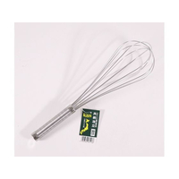 カンダ KD共柄泡立 30cm FC399SL-061013