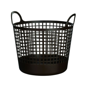 吉川国工業所 FC975SK ライクイット/スカンジナビアスタイル ラウンド