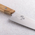 貝印 関孫六 しらあい 牛刀180mm FCJ609F-AB5483-イメージ3