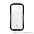 Hamee iPhone 15 Plus用ガラスケース iFace Reflection ブラック 41-959213-イメージ1