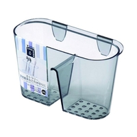 新輝合成 シンクシンクカトラリーポケットワイド FC433KC-1494982