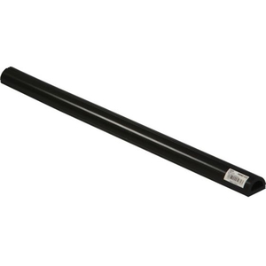 光 D型ゴム30×20×450mm 黒300.455450 FC664GG-4739809-イメージ1