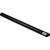 光 D型ゴム30×20×450mm 黒300.455450 FC664GG-4739809-イメージ1
