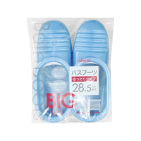 アイセン バスブーツ ビッグ FCJ000J-BB064