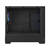 Fractal Design Pop Mini Air RGB Black TG Clear Tint ブラック FD-C-POR1M-06-イメージ11