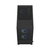 Fractal Design Pop Mini Air RGB Black TG Clear Tint ブラック FD-C-POR1M-06-イメージ6