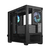 Fractal Design Pop Mini Air RGB Black TG Clear Tint ブラック FD-C-POR1M-06-イメージ8