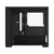 Fractal Design Pop Mini Air RGB Black TG Clear Tint ブラック FD-C-POR1M-06-イメージ9