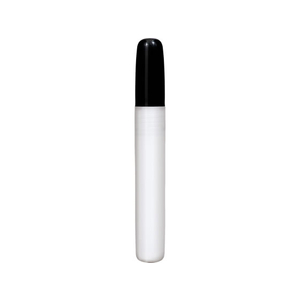寺西化学工業 マジックインキ マジックノック 専用カートリッジ 太字 黒 F383250-MHJKF-T1-イメージ2
