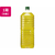 キリンビバレッジ 生茶 ラベルレス 2L×9本 FCU5524-イメージ1