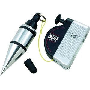 ＴＪＭデザイン ピーキャッチ300 クイックブラ付3m FC221JD-8134583-イメージ1