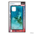PGA iPhone 11用ガラスハイブリッドケース エルサ PG-DGT19B20ELS-イメージ3