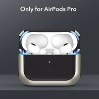 ESR ESR602 Orbit Hybrid HaloLock AirPods Pro & AirPods Pro 2