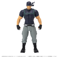 タカラトミー CK-V03 COLLEKAZARO ヴィジランテ ナックルダスター ｺﾚｶｻﾞﾛCKV03ﾅﾂｸﾙﾀﾞｽﾀ-