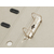 キングジム レバーリングファイルGX Dタイプ A4タテ とじ厚40 青 F882068-3774GXｱｵ-イメージ2