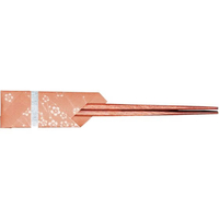 アーテック 箸膳 花小紋 100枚入 KO-Z03N 梅 FC590LS-6329410