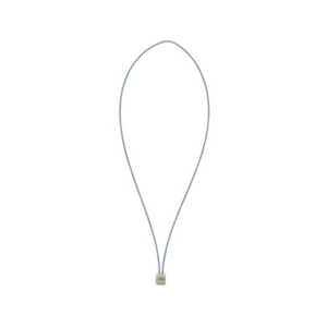 トラスコ中山 安全ループ2~3kg用ワイヤー ロング 2～3kg用2～31.61.6155 FC078EZ-4311035-イメージ1