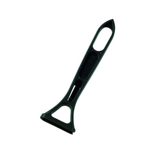 トラスコ中山 E-GRIP ハンドルのみ 70MM 平型 平型192mmTEGB-70S､TEGS-70S､TEGD-70S FC237KX-3829642-イメージ1