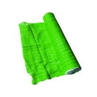 トラスコ中山 ネットフェンス ロール グリーン 1m×50m グリーン1504×4mmポリエチレン(PE) FC691ER-8183839