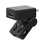 星光産業 USBポート付スイングライト USB-C FCJ869T-EL182-イメージ1