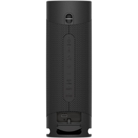 ソニー SRS‐XB23B ワイヤレスポータブルスピーカー ブラック ソニー SRS-XB23 B ワイヤレスポータブルスピーカー ブラック